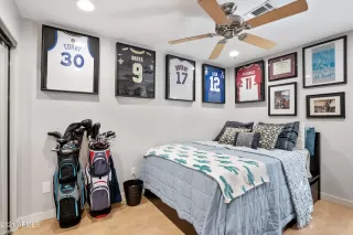 Photo #1: 6222164 Listing 