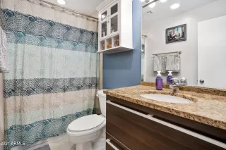 Photo #2: 6222164 Listing 