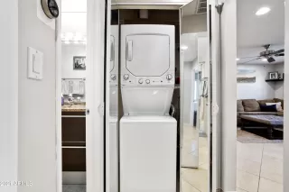 Photo #3: 6222164 Listing 