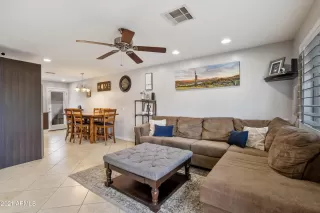 Photo #4: 6222164 Listing 