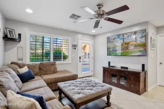 Photo #5: 6222164 Listing 