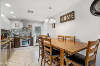 Photo #6: 6222164 Listing 