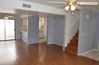 Photo #1: 6222200 Listing