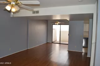 Photo #2: 6222200 Listing