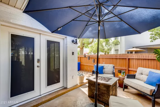 MLS: 6222263 Condo For Sale