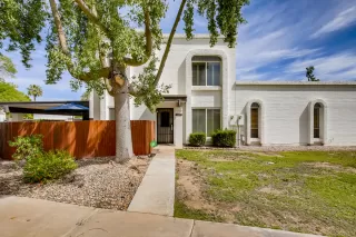 Photo #1: 6222263 Listing 