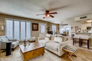 Photo #2: 6222263 Listing 