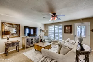 Photo #3: 6222263 Listing 