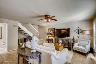 Photo #4: 6222263 Listing 