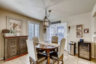 Photo #5: 6222263 Listing 