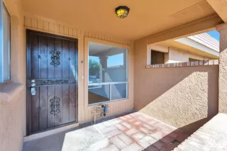 Photo #1: 6222289 Listing