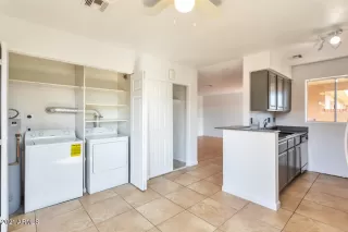 Photo #6: 6222289 Listing