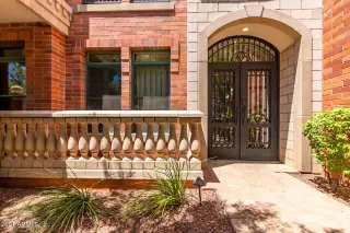 Photo #1: 6222327 Listing