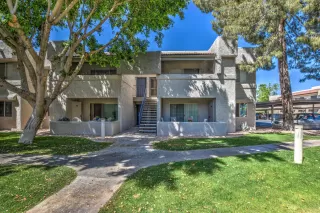 Photo #1: 6222356 Listing