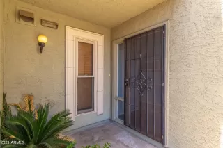 Photo #1: 6222453 Listing 