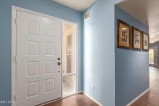 Photo #2: 6222453 Listing 