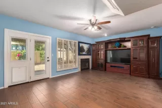 Photo #3: 6222453 Listing 