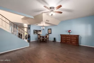 Photo #4: 6222453 Listing 