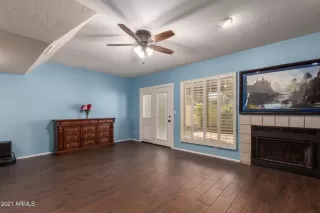 Photo #5: 6222453 Listing 