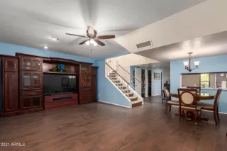 Photo #6: 6222453 Listing 