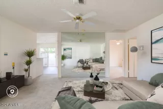Photo #1: 6222580 Listing 