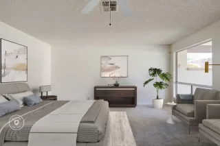 Photo #2: 6222580 Listing 