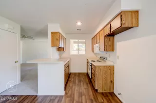 Photo #3: 6222580 Listing 