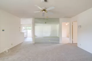 Photo #4: 6222580 Listing 