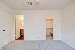 Photo #5: 6222580 Listing 