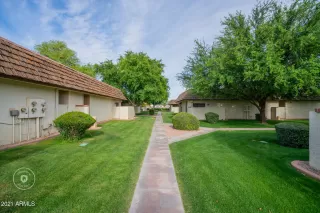 Photo #6: 6222580 Listing 
