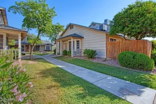 Photo #1: 6222639 Listing