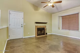 Photo #2: 6222639 Listing