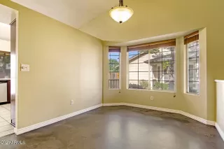 Photo #5: 6222639 Listing