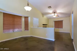 Photo #6: 6222639 Listing