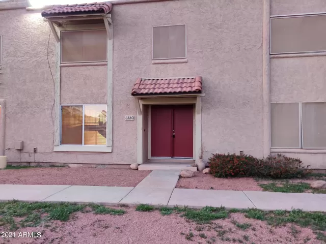 MLS: 6222656 Condo For Sale