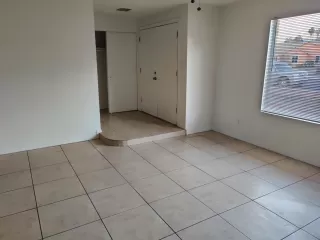 Photo #1: 6222656 Listing