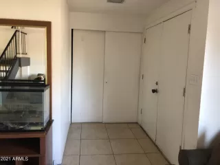 Photo #2: 6222656 Listing