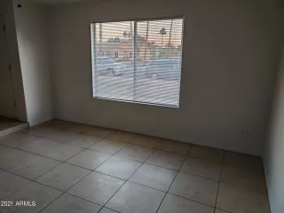 Photo #3: 6222656 Listing