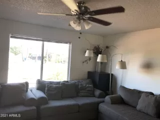 Photo #4: 6222656 Listing