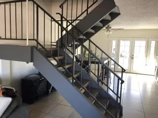 Photo #6: 6222656 Listing