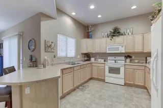 Photo #1: 6222693 Listing