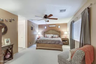 Photo #3: 6222693 Listing