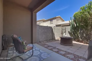 Photo #4: 6222693 Listing