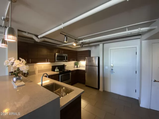 MLS: 6222706 Condo For Sale