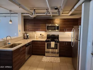 Photo #1: 6222706 Listing 