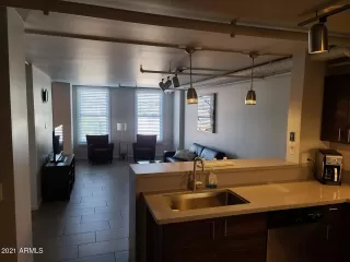 Photo #2: 6222706 Listing 