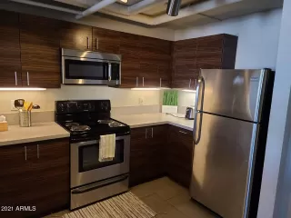 Photo #3: 6222706 Listing 