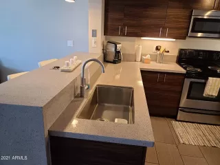 Photo #4: 6222706 Listing 