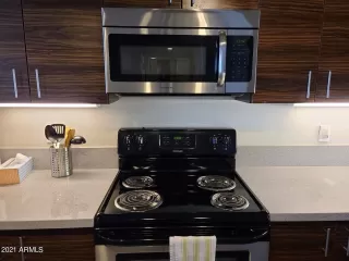 Photo #5: 6222706 Listing 