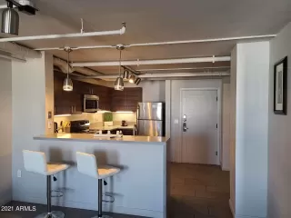 Photo #6: 6222706 Listing 